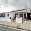7 bedroom detached house for sale aradippou larnaca 8072151 thumbnail 16133827