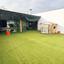 7 bedroom detached house for sale aradippou larnaca 8072151 thumbnail 16133829