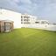7 bedroom detached house for sale aradippou larnaca 8072151 thumbnail 16133830