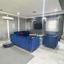 7 bedroom detached house for sale aradippou larnaca 8072151 thumbnail 16133832