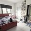 7 bedroom detached house for sale aradippou larnaca 8072151 thumbnail 16133838