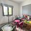 7 bedroom detached house for sale aradippou larnaca 8072151 thumbnail 16133840