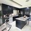 7 bedroom detached house for sale aradippou larnaca 8072151 thumbnail 16133841