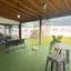 7 bedroom detached house for sale aradippou larnaca 8072151 thumbnail 16133842