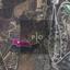 land for sale agrokipia nicosia 8275151 thumbnail 15157947