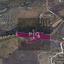 land for sale agrokipia nicosia 8275151 thumbnail 15157948