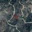 land for sale alona nicosia 1644151 thumbnail 15257506