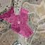 land for sale analiontas nicosia 7872151 thumbnail 12910694