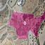 land for sale analiontas nicosia 7872151 thumbnail 12910696
