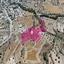 land for sale analiontas nicosia 7872151 thumbnail 12910698