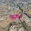 land for sale analiontas nicosia 7872151 thumbnail 12910700