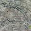 land for sale aradippou larnaca 1150151 thumbnail 12645977