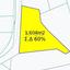land for sale dali nicosia 1191151 thumbnail 5823211