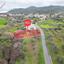 land for sale kalo chorio oreinis nicosia 1270151 thumbnail 18266151