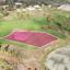 land for sale klirou nicosia 8382151 thumbnail 15004006