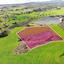 land for sale klirou nicosia 8382151 thumbnail 15004009
