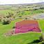land for sale klirou nicosia 8382151 thumbnail 15004010