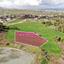 land for sale klirou nicosia 8382151 thumbnail 15004011
