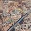land for sale kolossi limassol 1615151 thumbnail 7666340