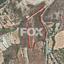land for sale laneia limassol 1159151 thumbnail 5518657