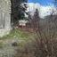 land for sale mandria lemesou limassol 8598151 thumbnail 16561996