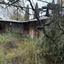 land for sale mandria lemesou limassol 8598151 thumbnail 16561998