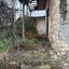 land for sale mandria lemesou limassol 8598151 thumbnail 16561999