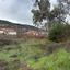 land for sale mandria lemesou limassol 8598151 thumbnail 16562000