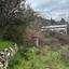 land for sale mandria lemesou limassol 8598151 thumbnail 16562001