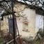 land for sale mandria lemesou limassol 8598151 thumbnail 16562002