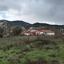 land for sale mandria lemesou limassol 8598151 thumbnail 16562004
