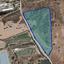 land for sale monagroulli limassol 1681151 thumbnail 15365219