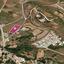 land for sale pano arodes paphos 8396151 thumbnail 14823804