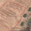 land for sale pera orinis nicosia 1153151 thumbnail 12676441