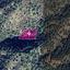 land for sale pomos paphos 1213151 thumbnail 13720593