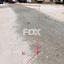 land for sale prodromi paphos 1160151 thumbnail 5537434