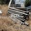 land for sale prodromi paphos 1160151 thumbnail 5537436
