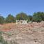 land for sale prodromi paphos 1160151 thumbnail 5537447
