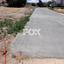land for sale prodromi paphos 1160151 thumbnail 5537450