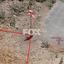 land for sale prodromi paphos 1160151 thumbnail 5537454
