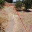 land for sale prodromi paphos 1160151 thumbnail 5537456