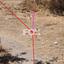 land for sale prodromi paphos 1160151 thumbnail 5537458