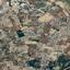 land for sale pyla larnaca 1308151 thumbnail 16192184