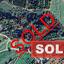 land sold agia marina chrysochous paphos 1764151 thumbnail 13826747