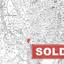 land sold kalo chorio oreinis nicosia 1270151 thumbnail 3003732
