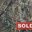 land sold kalo chorio oreinis nicosia 1270151 thumbnail 3003734