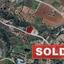 land sold kalo chorio oreinis nicosia 1270151 thumbnail 3003738