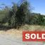 land sold kalo chorio oreinis nicosia 1270151 thumbnail 3003744