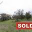 land sold kalo chorio oreinis nicosia 1270151 thumbnail 3003747
