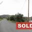 land sold kalo chorio oreinis nicosia 1270151 thumbnail 3003751